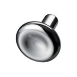 Bean 030