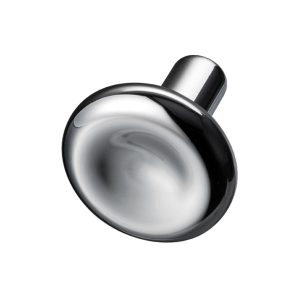Bean 030