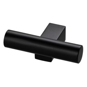 Bar 055