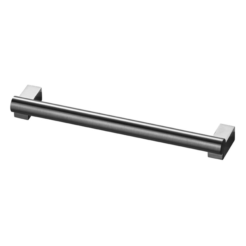 Tapwell Bar 173 handtag i skandinavisk design för kök och möbler