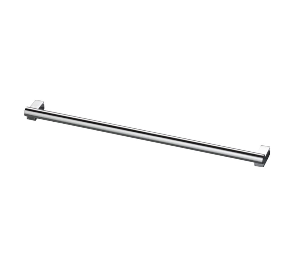 Tapwell Bar 333 handtag i skandinavisk design för kök och möbler