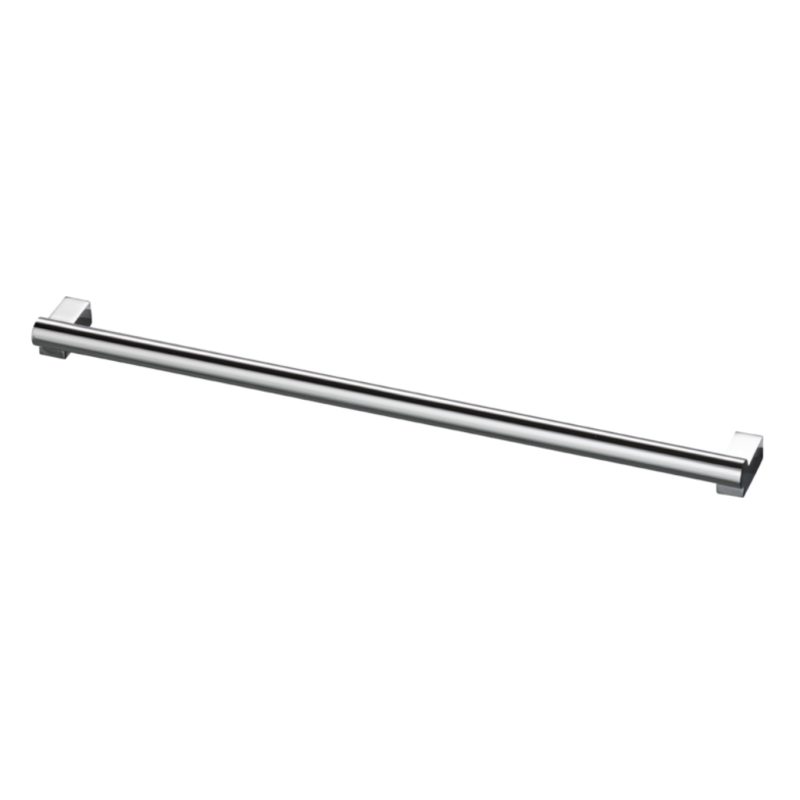 Tapwell Bar 333 handtag i skandinavisk design för kök och möbler