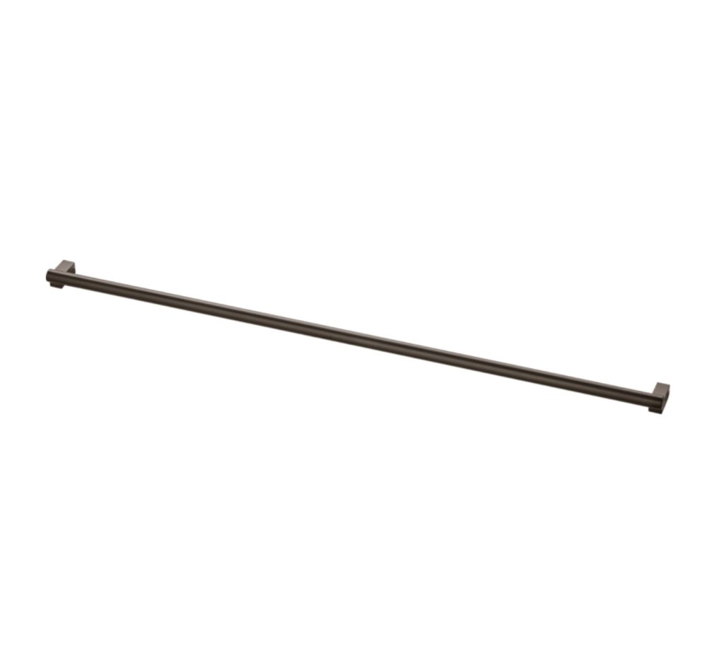 Upptäck Tapwell Bar 569 – ett exklusivt handtag som kombinerar modern design, hög kvalitet och funktion för kök, badrum och möbler.