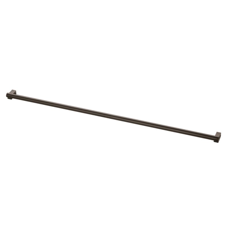 Upptäck Tapwell Bar 569 – ett exklusivt handtag som kombinerar modern design, hög kvalitet och funktion för kök, badrum och möbler.