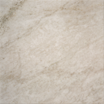 GLANSHAMMAR CLASSIC HONED 60x60