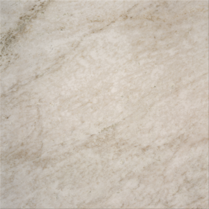 GLANSHAMMAR CLASSIC HONED 60x60