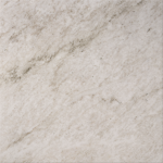 GLANSHAMMAR CLASSIC MATT 60x60