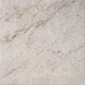 GLANSHAMMAR CLASSIC MATT 60x60