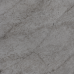 GLANSHAMMAR DARK HONED 60x60