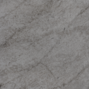 GLANSHAMMAR DARK HONED 60x60
