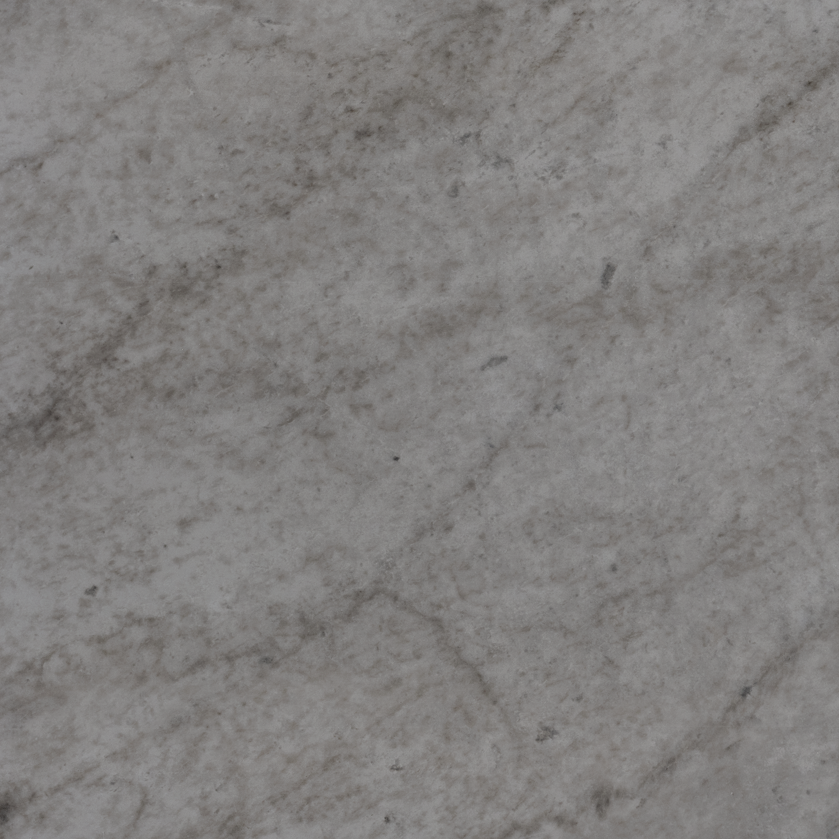 GLANSHAMMAR DARK HONED GLANSHAMMAR DARK HONED 60x60 - Bild 1