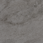 GLANSHAMMAR DARK MATT 60x60