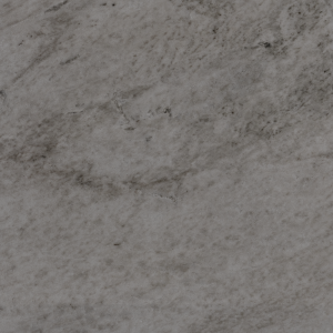 GLANSHAMMAR DARK MATT 60x60