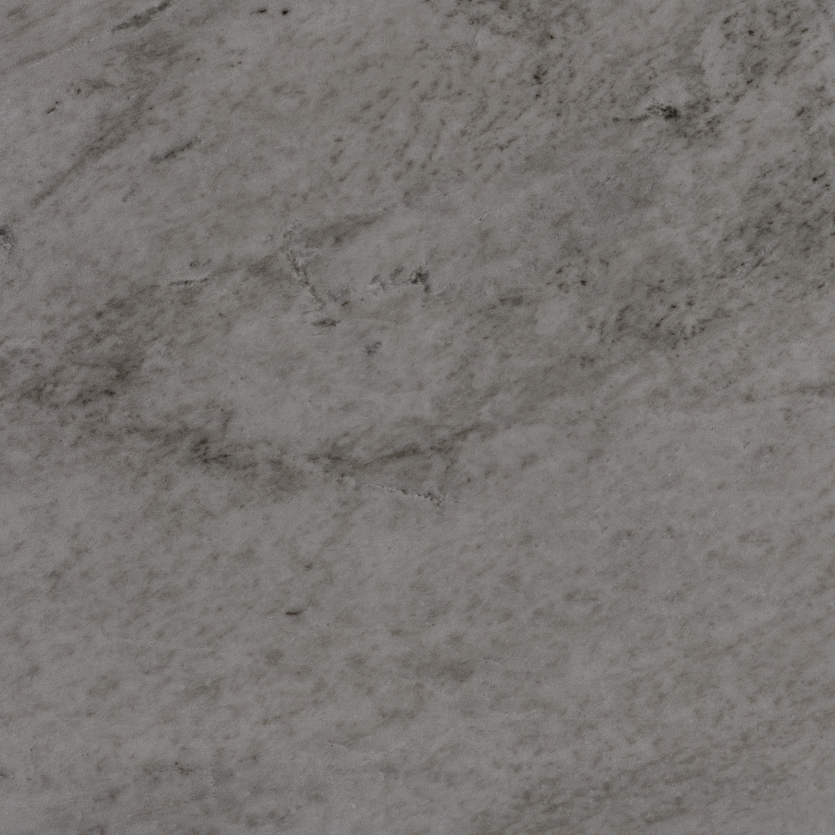 GLANSHAMMAR DARK MATT GLANSHAMMAR DARK MATT 60x60 - Bild 1
