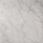 GLANSHAMMAR WHITE HONED 60x60