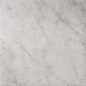 GLANSHAMMAR WHITE HONED 60x60