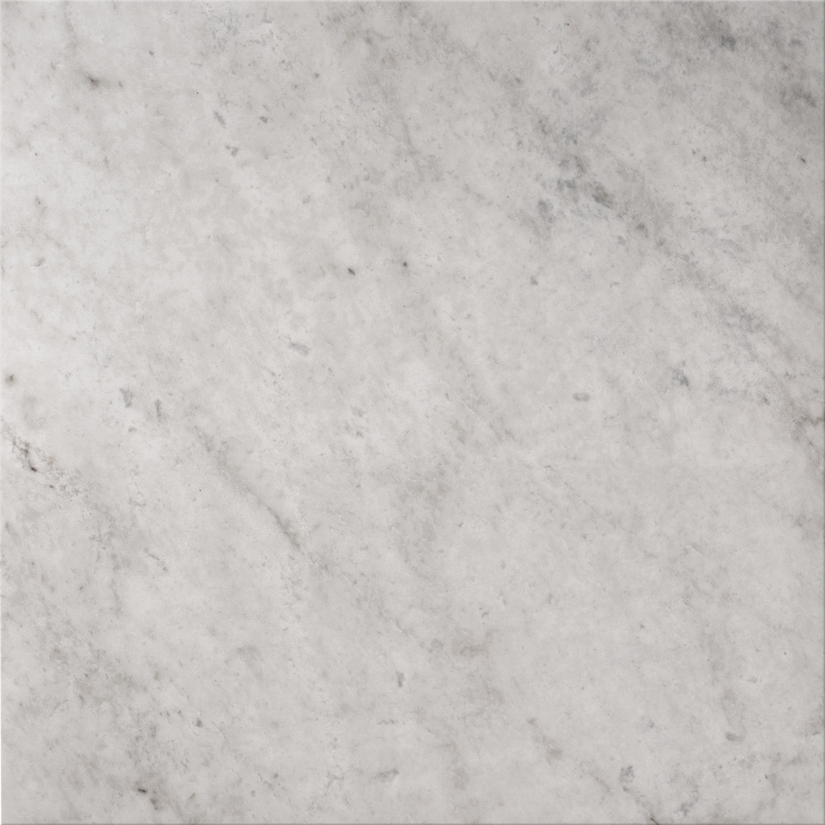 GLANSHAMMAR WHITE HONED GLANSHAMMAR WHITE HONED 60x60 - Bild 1