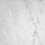 GLANSHAMMAR WHITE MATT 60x60