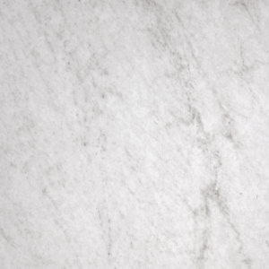 GLANSHAMMAR WHITE MATT 60x60