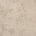 JURA SELECT CLASSIC HONED 60x60