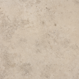 JURA SELECT CLASSIC HONED 60x60