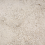 JURA SELECT IVORY