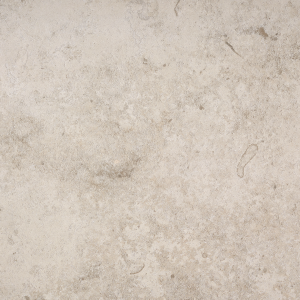 JURA SELECT IVORY