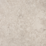 JURA SELECT IVORY HONED