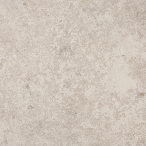JURA SELECT IVORY HONED