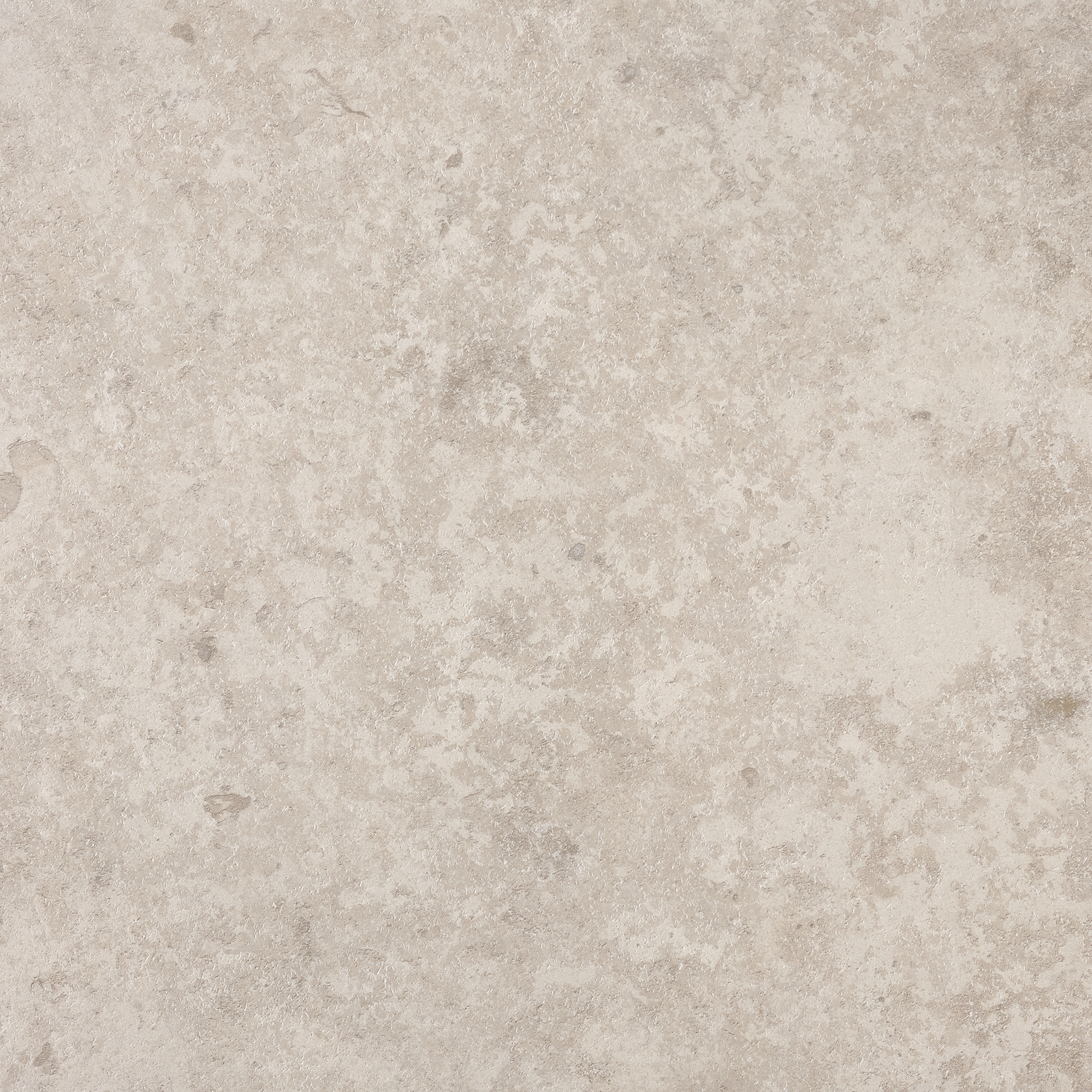 JURA SELECT IVORY HONED JURA SELECT IVORY HONED - Bild 1