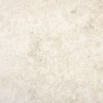 JURA SELECT WHITE