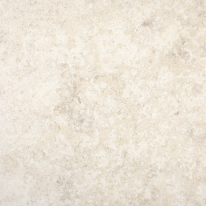 JURA SELECT WHITE
