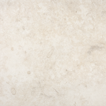 JURA SELECT WHITE HONED