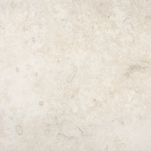 JURA SELECT WHITE HONED