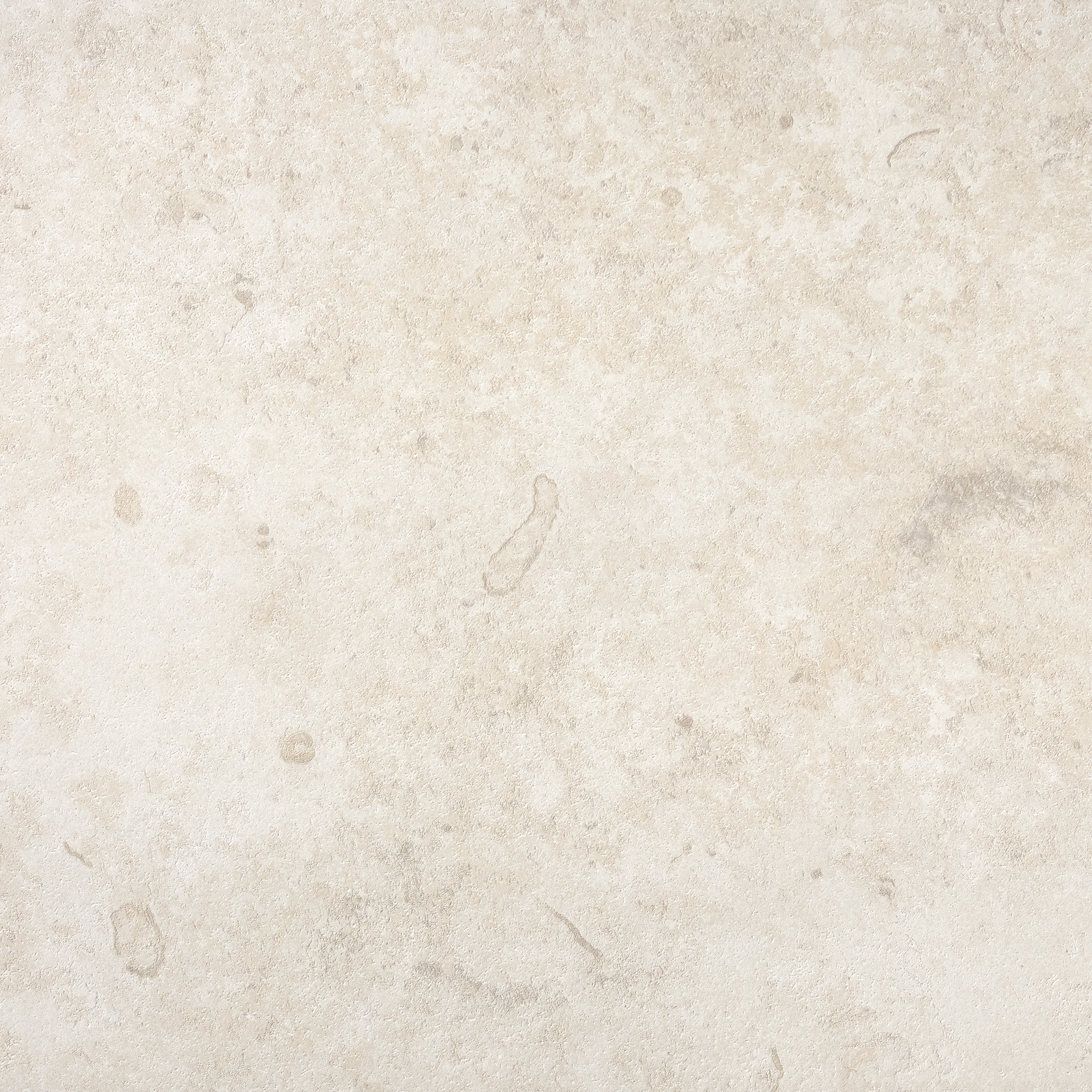 JURA SELECT WHITE HONED JURA SELECT WHITE HONED - Bild 1