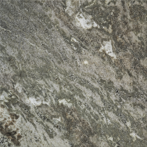 KOLMÅRDEN 60x60