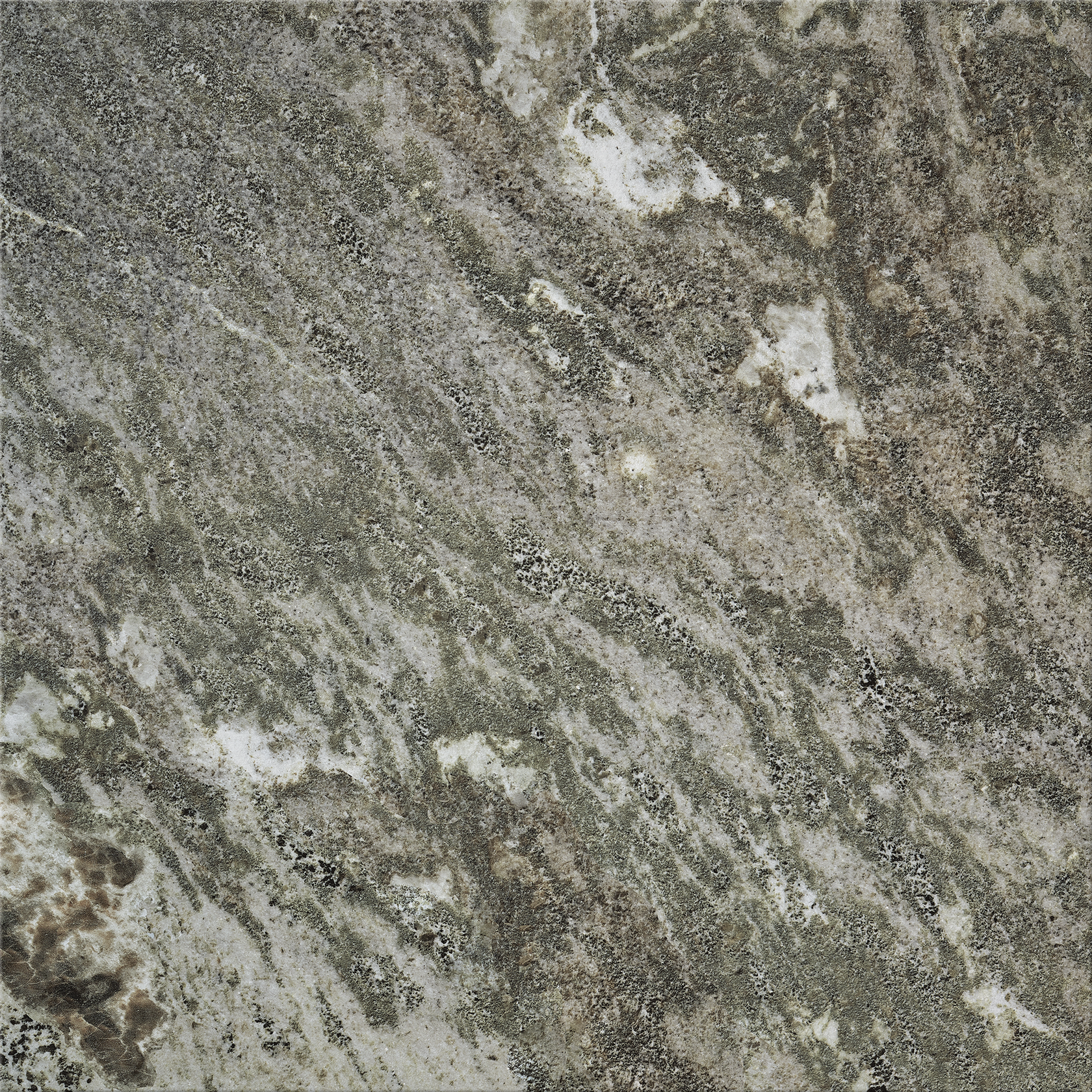 KOLMÅRDEN KOLMÅRDEN 60x60 - Bild 1
