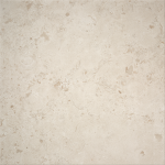 NORRVANGE IVORY 60x60
