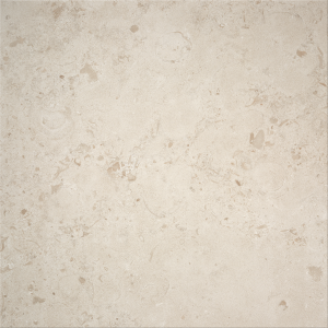 NORRVANGE IVORY 60x60