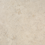 NORRVANGE IVORY HONED 60x60
