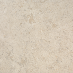 NORRVANGE IVORY HONED 60x60