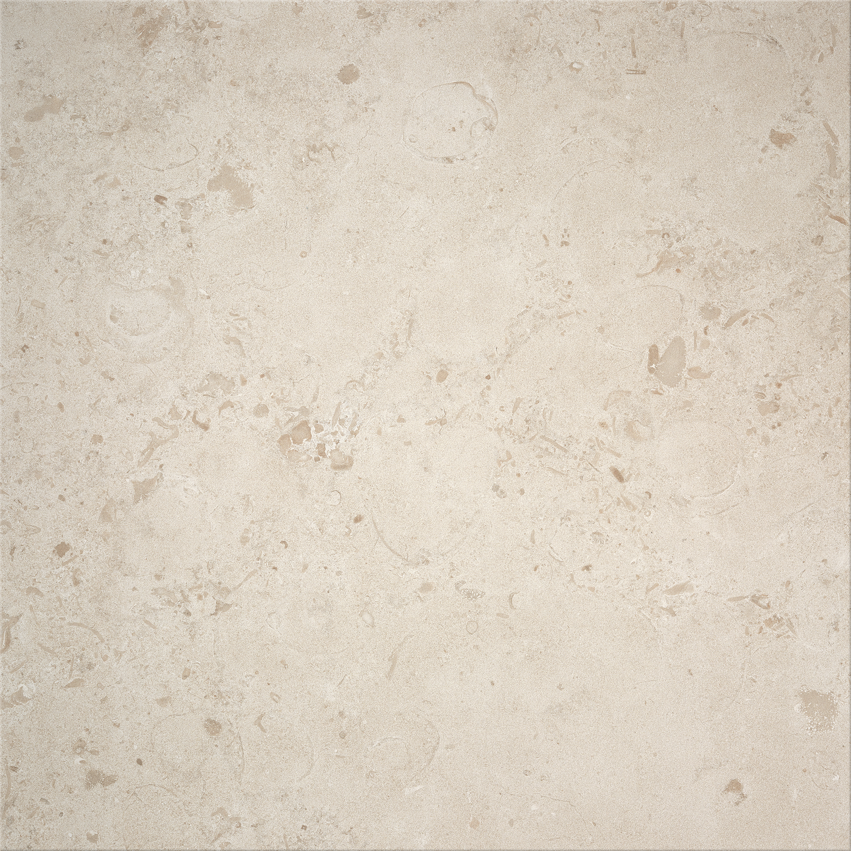 NORRVANGE IVORY NORRVANGE IVORY 60x60 - Bild 1