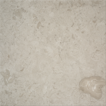 NORRVANGE LIGHT GREY