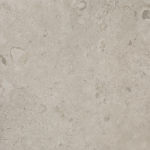NORRVANGE LIGHT GREY HONED 60x60