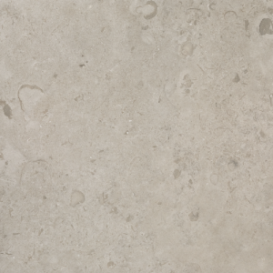 NORRVANGE LIGHT GREY HONED 60x60