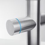 Mythos Water Hub All in One Elec.J-SS EU - Bild 4