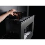 Kaffemaskin FMY 45 CM Svart - Bild 3