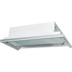 KÅPA 490-12 60 VIT LED