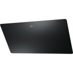 Fläkt Smart svart 80 cm