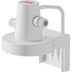 Set Maris Water Hub Boiling Mech J-MB 4L - Bild 3